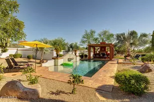 8161 E Alameda Rd, Scottsdale, AZ 85255 - Photo 75