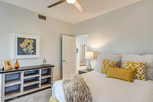 8161 E Alameda Rd, Scottsdale, AZ 85255 - Photo 49