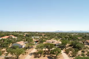 8161 E Alameda Rd, Scottsdale, AZ 85255 - Photo 89