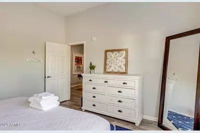 8161 E Alameda Road, Scottsdale, AZ 85255 - Photo 53