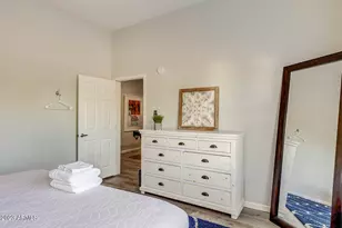 8161 E Alameda Rd, Scottsdale, AZ 85255 - Photo 53