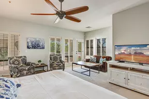 8161 E Alameda Rd, Scottsdale, AZ 85255 - Photo 33