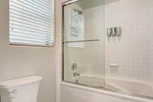 8161 E Alameda Rd, Scottsdale, AZ 85255 - Photo 47