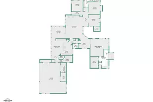 8161 E Alameda Rd, Scottsdale, AZ 85255 - Photo 105