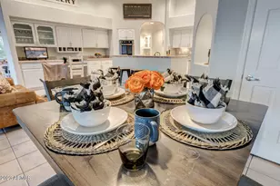 8161 E Alameda Rd, Scottsdale, AZ 85255 - Photo 25