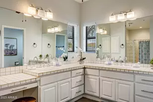 8161 E Alameda Rd, Scottsdale, AZ 85255 - Photo 35