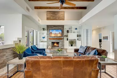 8161 E Alameda Road, Scottsdale, AZ 85255 - Photo 13