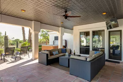 8161 E Alameda Road, Scottsdale, AZ 85255 - Photo 63