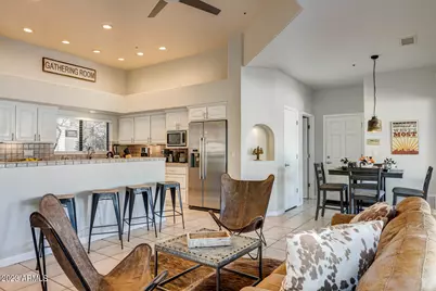 8161 E Alameda Road, Scottsdale, AZ 85255 - Photo 17