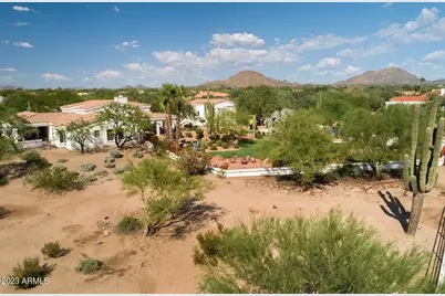 8161 E Alameda Road, Scottsdale, AZ 85255 - Photo 103