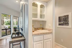 8161 E Alameda Rd, Scottsdale, AZ 85255 - Photo 29