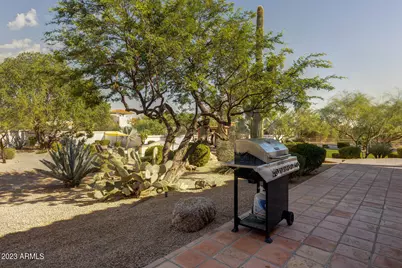 8161 E Alameda Road, Scottsdale, AZ 85255 - Photo 77