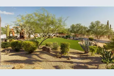 8161 E Alameda Road, Scottsdale, AZ 85255 - Photo 67