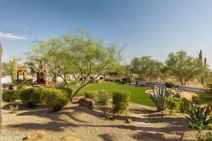 8161 E Alameda Rd, Scottsdale, AZ 85255 - Photo 67