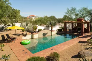 8161 E Alameda Rd, Scottsdale, AZ 85255 - Photo 85