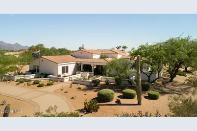 8161 E Alameda Road, Scottsdale, AZ 85255 - Photo 91