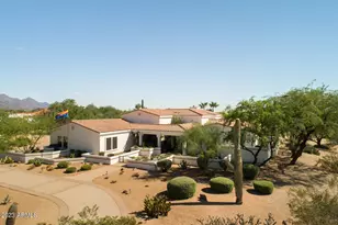 8161 E Alameda Rd, Scottsdale, AZ 85255 - Photo 91