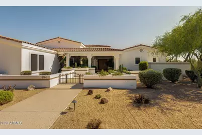 8161 E Alameda Road, Scottsdale, AZ 85255 - Photo 3