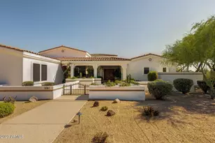 8161 E Alameda Rd, Scottsdale, AZ 85255 - Photo 3