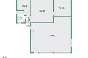 8161 E Alameda Rd, Scottsdale, AZ 85255 - Photo 107