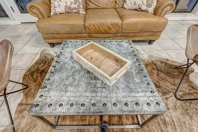 8161 E Alameda Road, Scottsdale, AZ 85255 - Photo 27