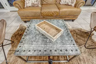 8161 E Alameda Rd, Scottsdale, AZ 85255 - Photo 27