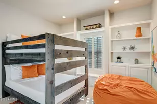 8161 E Alameda Rd, Scottsdale, AZ 85255 - Photo 37