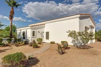 8161 E Alameda Road, Scottsdale, AZ 85255 - Photo 59