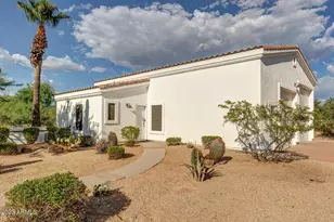 8161 E Alameda Rd, Scottsdale, AZ 85255 - Photo 59