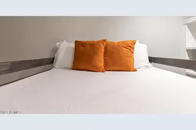 8161 E Alameda Road, Scottsdale, AZ 85255 - Photo 41