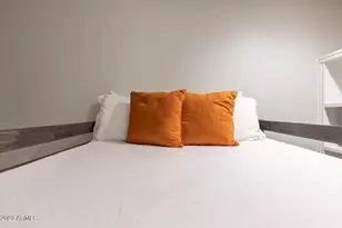 8161 E Alameda Rd, Scottsdale, AZ 85255 - Photo 41