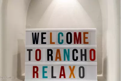 8161 E Alameda Road, Scottsdale, AZ 85255 - Photo 9