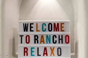 8161 E Alameda Rd, Scottsdale, AZ 85255 - Photo 9