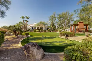 8161 E Alameda Rd, Scottsdale, AZ 85255 - Photo 69