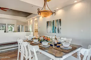 8161 E Alameda Rd, Scottsdale, AZ 85255 - Photo 15