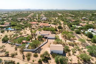 8161 E Alameda Rd, Scottsdale, AZ 85255 - Photo 95