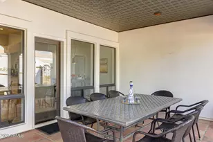 8161 E Alameda Rd, Scottsdale, AZ 85255 - Photo 61