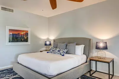 8161 E Alameda Road, Scottsdale, AZ 85255 - Photo 31