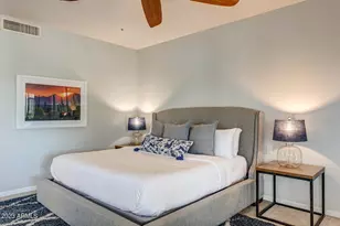 8161 E Alameda Rd, Scottsdale, AZ 85255 - Photo 31