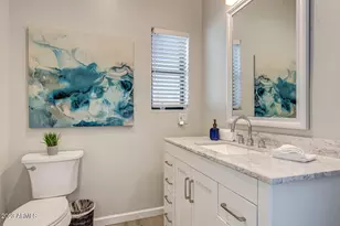 8161 E Alameda Rd, Scottsdale, AZ 85255 - Photo 55