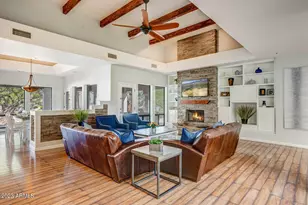 8161 E Alameda Rd, Scottsdale, AZ 85255 - Photo 1