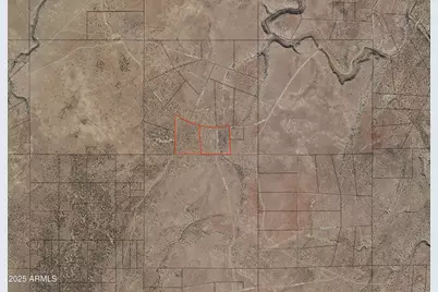 1297 Hutch Road #14, Heber, AZ 85928 - Photo 1