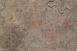 1297 Hutch Rd, Heber, AZ 85928 - Photo 1