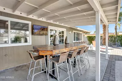 4820 E Poinsettia Drive, Scottsdale, AZ 85254 - Photo 25