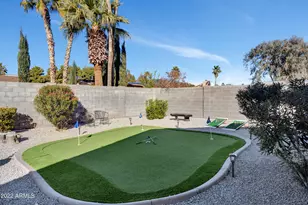 4820 E Poinsettia Dr, Scottsdale, AZ 85254 - Photo 21