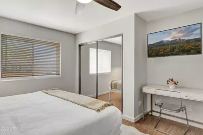 4820 E Poinsettia Drive, Scottsdale, AZ 85254 - Photo 19