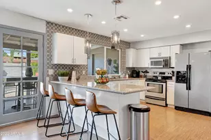 4820 E Poinsettia Dr, Scottsdale, AZ 85254 - Photo 7