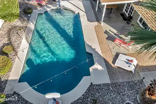 4820 E Poinsettia Dr, Scottsdale, AZ 85254 - Photo 27