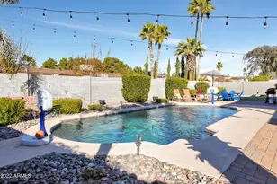 4820 E Poinsettia Dr, Scottsdale, AZ 85254 - Photo 23