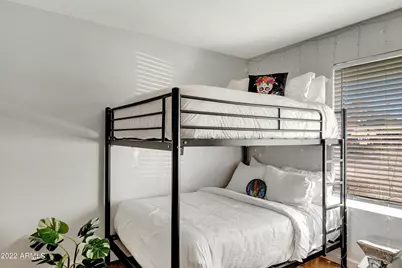 4820 E Poinsettia Drive, Scottsdale, AZ 85254 - Photo 15